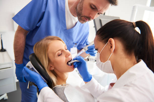 Reliable Lake California, CA  Holistic Dental Services Solutions