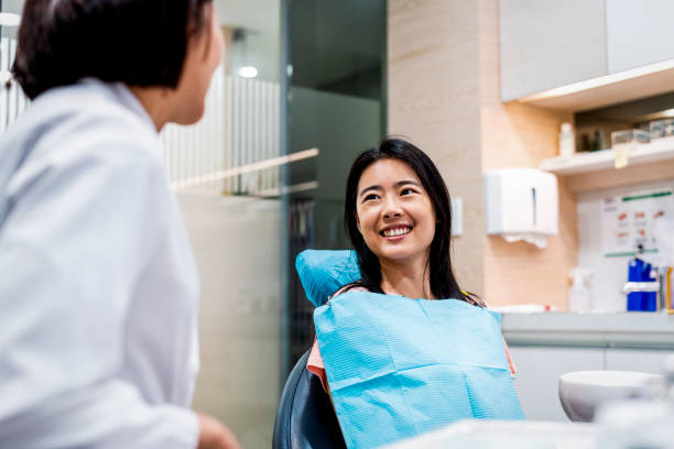 Best Dental Inlays and Onlays  in Lake Lifornia, CA