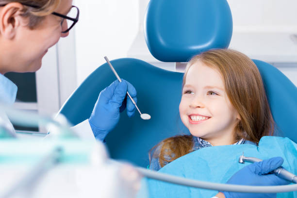 Best Preventive Dentistry  in Lake Lifornia, CA