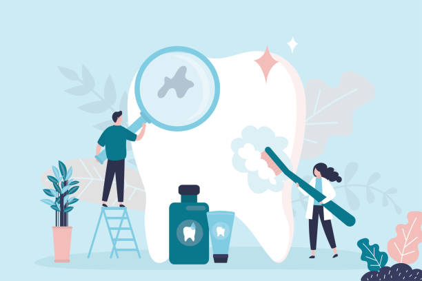 Best Invisalign and Clear Aligners  in Lake Lifornia, CA