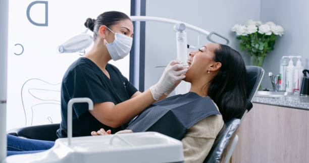 Best Root Canal Treatment  in Lake Lifornia, CA