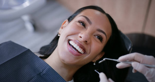 Best Dental Fillings (Composite and Amalgam)  in Lake Lifornia, CA