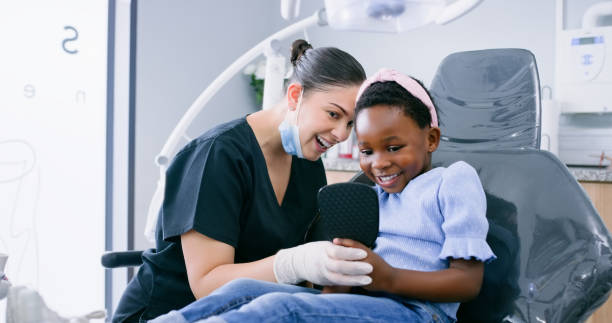 Best Laser Dentistry  in Lake Lifornia, CA
