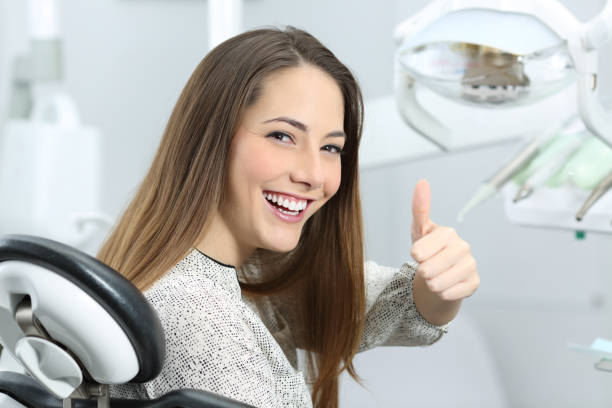 Best Full Mouth Reconstruction  in Lake Lifornia, CA